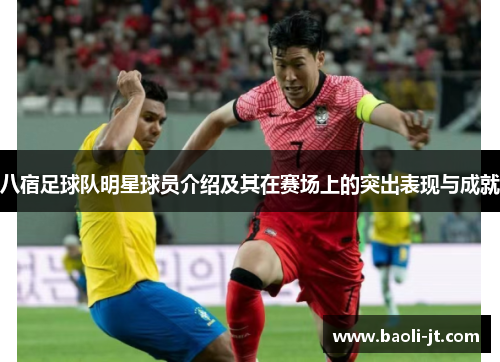 八宿足球队明星球员介绍及其在赛场上的突出表现与成就