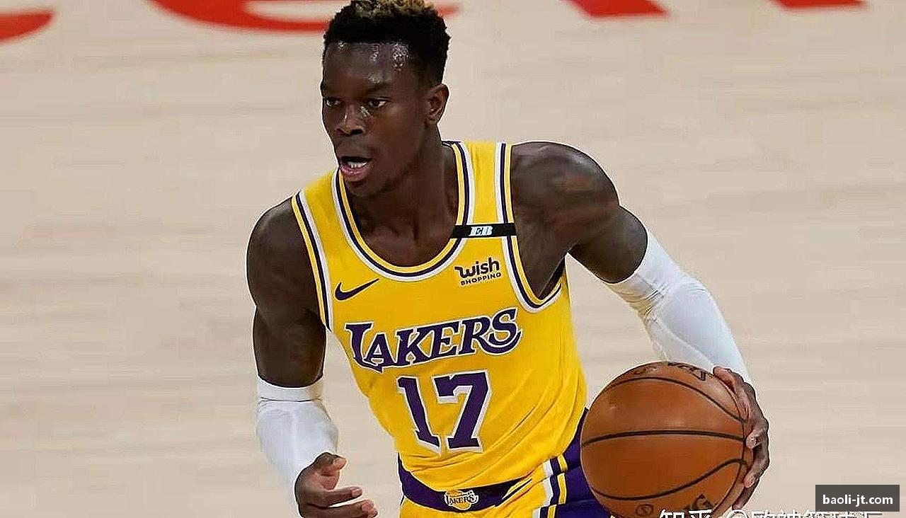 beats365亚洲版官网🎯匠心打造，运动装备与时尚完美碰撞！👟