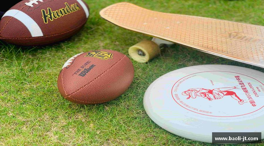 beats365亚洲版官网⚽【赛事官网】汗水浇筑梦想，这里见证冠军诞生！